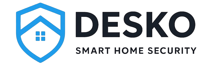 Desko Logo